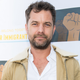 Illustration for article titled Joshua Jackson continues his domestic drama beat by joining cast of Little Fires Everywhere